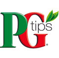 PG Tips